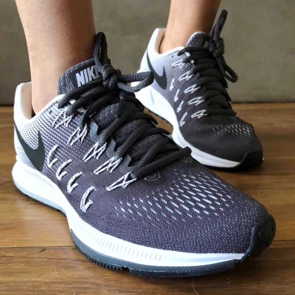 ladies nike pegasus 33